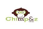 Chimp&z Worldwide LLP