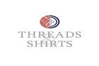 Threads and Shirts
