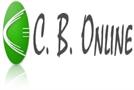 C.B.Online Pvt Ltd