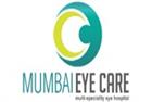 Mumbai Eye Care Cornea and Lasik Centre