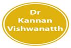 Dr. Kannan Vishwanath