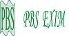 PBS Exim Pvt Ltd