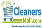Cleaners Mall