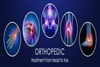 Pain Free Orthopedic & Physiotherapy
