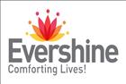 Evershine Resource Management Pvt. Ltd.