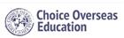 Choice Overseas Education