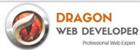 Dragon Web Developer