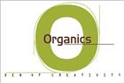 Organics Architect