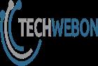 Techwebon