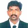 Mr. Murugamani