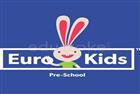 Euro Kids- Kharghar