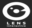 Lens Interactive Studio Pvt Ltd
