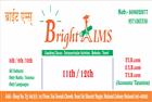 Brught Aims
