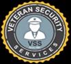 Veteran Security Services