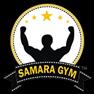 Samara Gym