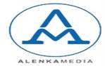 Alenka Media