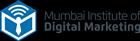 Mumbai Institute of Digital Marketing