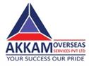 Akkam Overseas Services Pvt Ltd