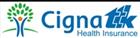 Cigna TTK Health Insurance Company