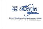 Shreyans Exports