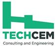 Techcem Consulting and Engineering Pvt. Ltd.