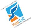 Vista Sofft E Designs Pvt Ltd