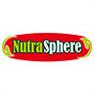 NutraSphere