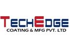 Tech Edge Coating & Manufacturing Private Limited