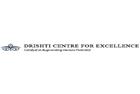 Drishti Centre for Excellence