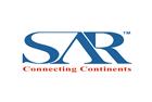 Sar Transport Systems Pvt Ltd