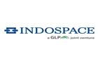 IndoSpace