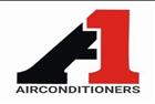 A1 Airconditioners