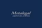 Metalegal Advocates