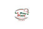 La Pino'z Pizza- Ulwe