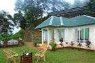 Munnar Heritage Residency