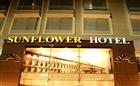 Sunflower Hotel