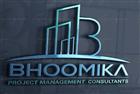 Bhoomika Project Management Consultants