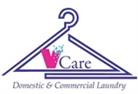 VCare Laundry Services