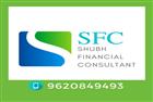 Shubh Financial Consultant - 9620849493