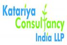 Katariya Consultancy India LLP