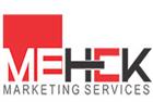 Mehek Marketing Services