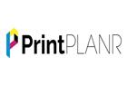 Print Planr