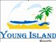 Young Island Resorts