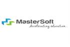 Master Soft ERP Solutions Private Limited