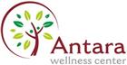 Antara Wellness Centre