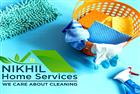 Nikhil Home Services