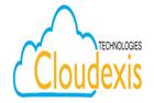Cloudexis Technologies Pvt Ltd