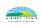 Ambika Farms