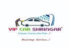 VIP Car Shringar