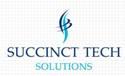 Succinct Tech Solutions Pvt Ltd